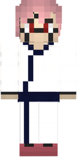 sukuna