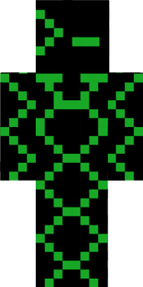 Ultra Bash2313