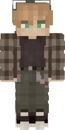 Preview of texture: Link 3