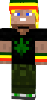 JokerMr