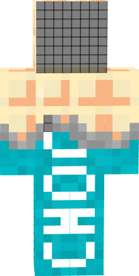 Preview of texture: fack seep