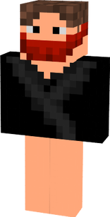 1.1