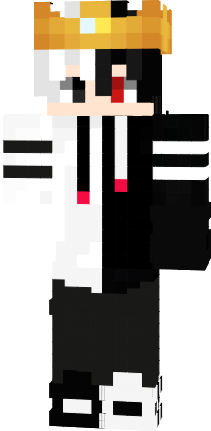 Preview of texture: 