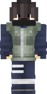 Bandit
