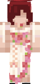 Quigley Dress 2