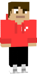 Riki