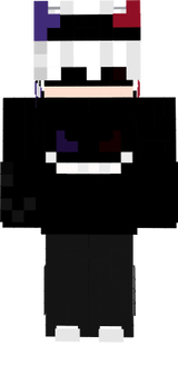 DreReiznyR
