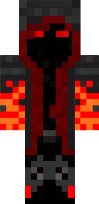 Preview of texture: Paul