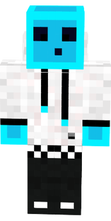 slime