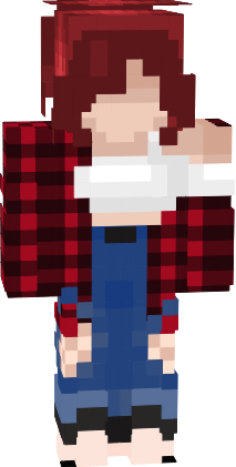 Preview of texture: Quigley Casual 2