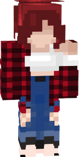 Quigley Casual 2