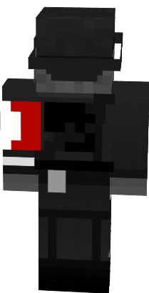 Preview of texture: asker