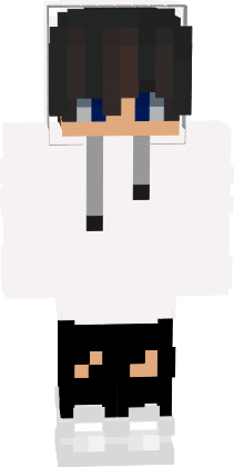 Preview of texture: Raxeyn