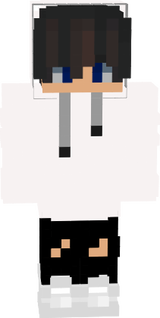 Raxeyn