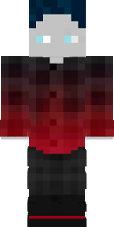 basti
