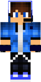 reverse bala