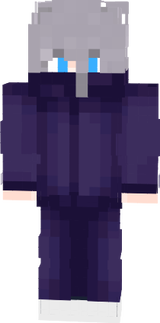 呪術
