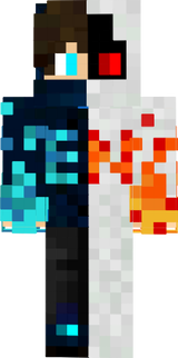 sa