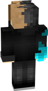 aaa