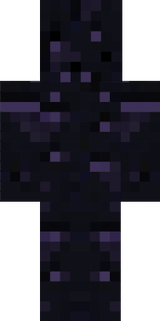PO