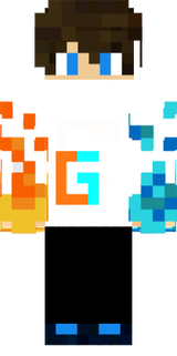 XID