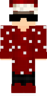 zSpike_PvP