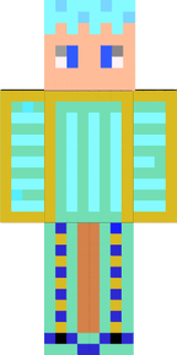 ともや