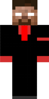 rrr