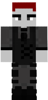 Doro2.0