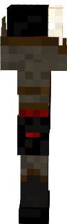 Mekr