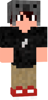 raiojho