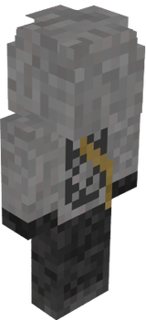 dimon