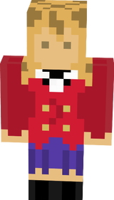 taiga