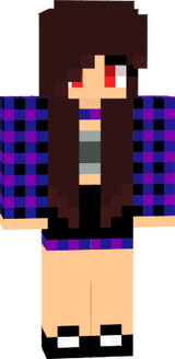 DydyGamesQueen