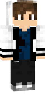 Jannis