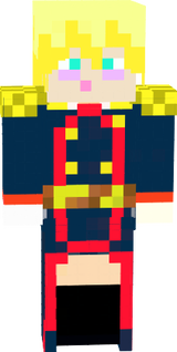 izumo tenka