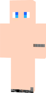 途中