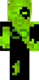 TestBalance8