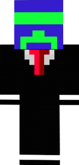 Sky Guy
