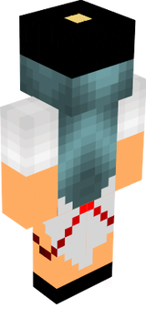 мпа