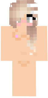 dddddd