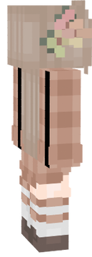 нерке