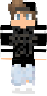 dwadwadwa