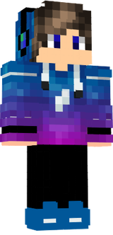 terotix