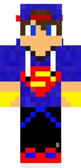 maneiro
