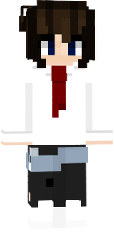 teste