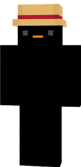 fvdgeXlqvos