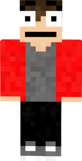 etone