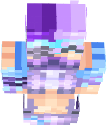 Preview of texture: y7t6e4iuuipuyskin