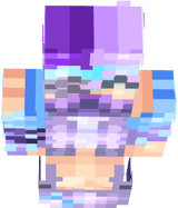y7t6e4iuuipuyskin